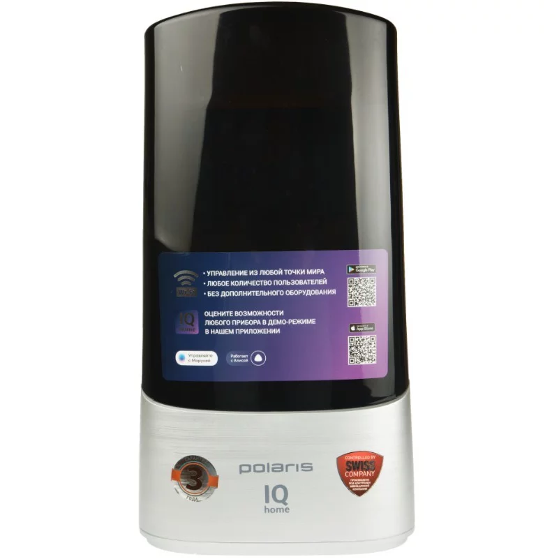 2300 поларис. Polaris puh 2300 wifi iq home. увлажнитель поларис puh 2300. увлажнитель воздуха polaris puh 2300 wifi iq home черный.