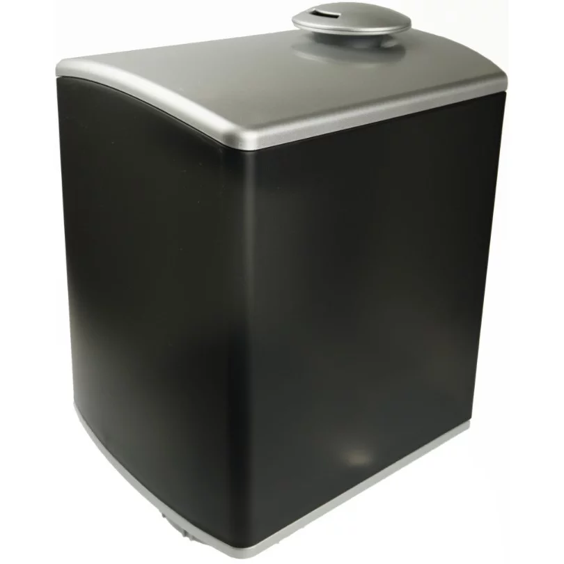 2300 поларис. Polaris puh 2300. polaris puh 2300 wifi iq home. увлажнитель воздуха polaris puh 2300 wifi. polaris puh 8080 wifi iq home.