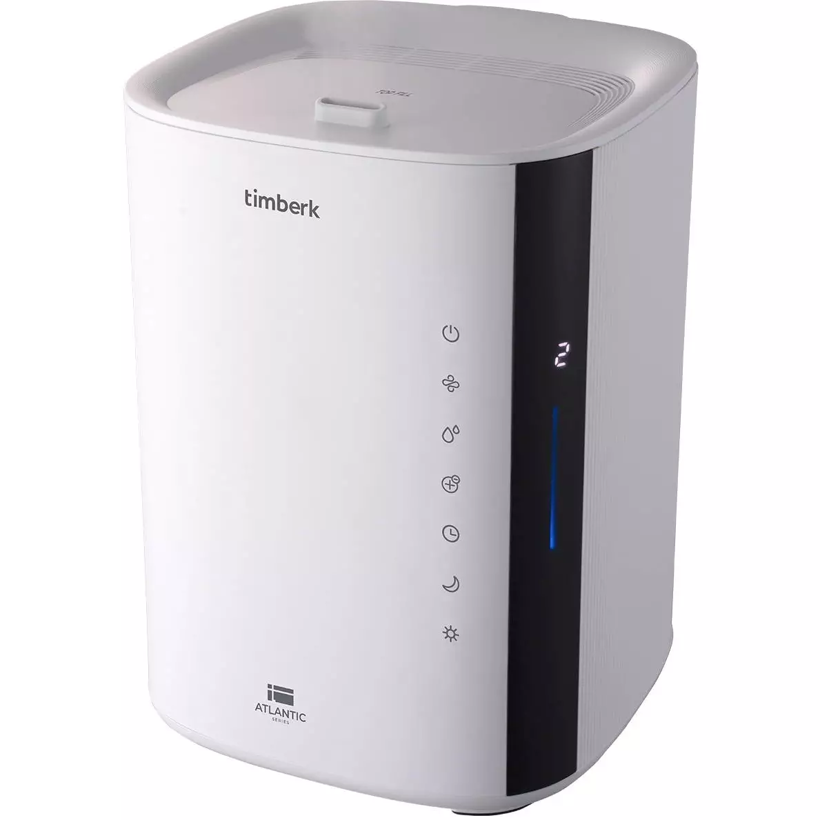 Проточный водонагреватель timberk whel-3 osc. Тимберг отзывы. Водонагреватель накопительный timberk 80 л. 5-a14e-w. Водонагреватель тимберк 50.