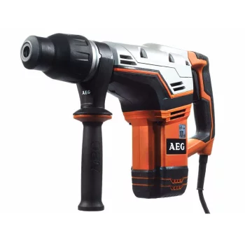 AEG-МH 5 G