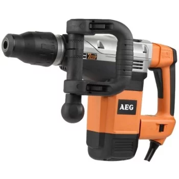 AEG-MH 7 E