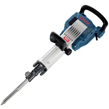 Bosch-GSH 16-30 Professional