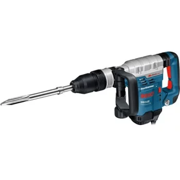 Bosch GSH 5 CE Professional