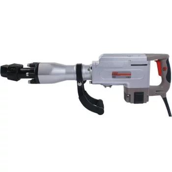 Crown CT18024 BMC