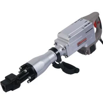 Crown CT18024 BMC