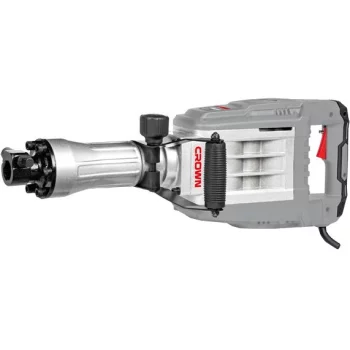 Crown CT18172 BMC