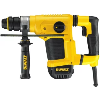 DeWALT D25430K