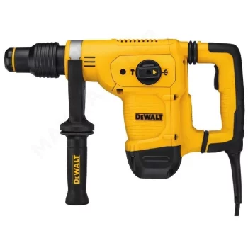 DeWALT-D25810K