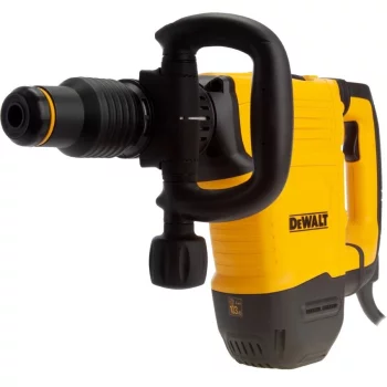 DeWALT D25832K