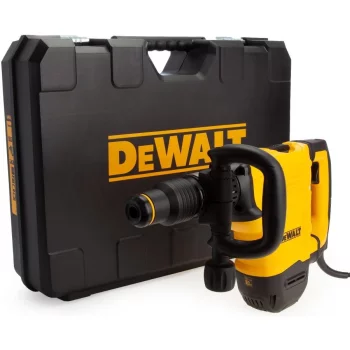 DeWALT D25832K