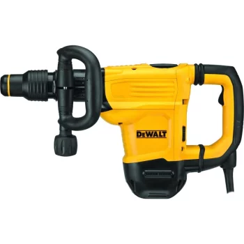 DeWALT D25832K