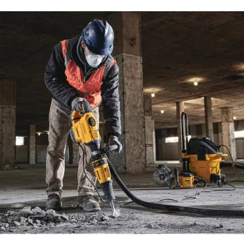 DeWALT D25832K