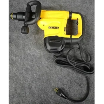 DeWALT D25832K