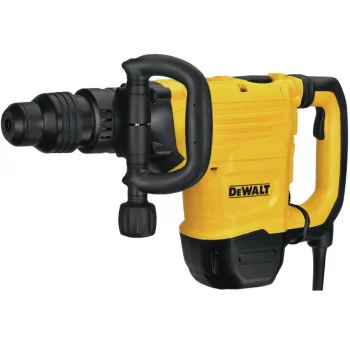 DeWALT D25872K