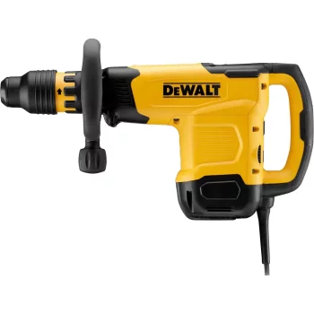 DeWALT D25881K