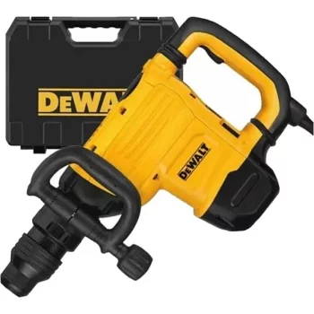 DeWALT D25881K