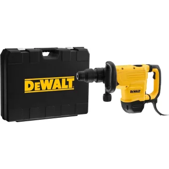 DeWALT D25881K