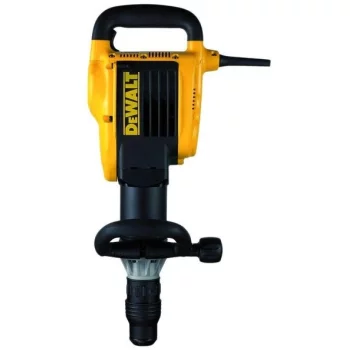 DeWALT D25899K