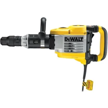 DeWALT D25902K