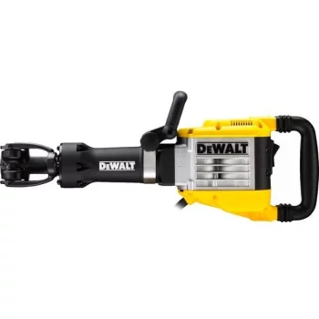 DeWALT D25961K