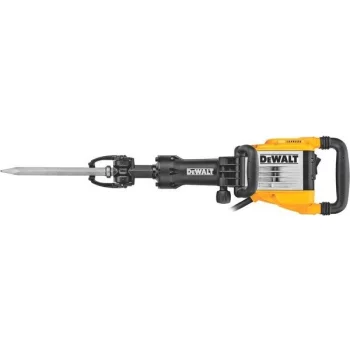 DeWALT D25961K