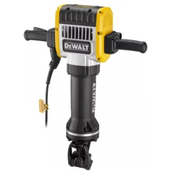 DeWalt-D25981