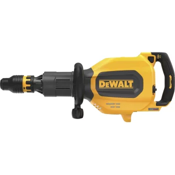 DeWALT DCH911NK
