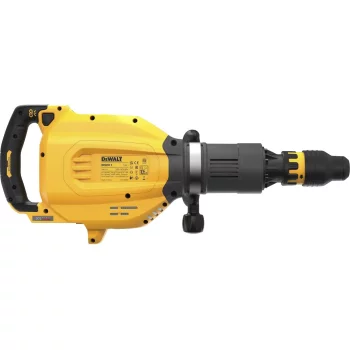 DeWALT DCH911NK