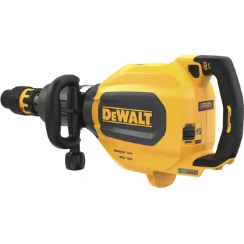 DeWALT DCH911NK