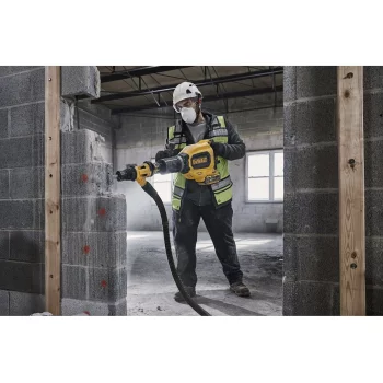 DeWALT DCH911NK