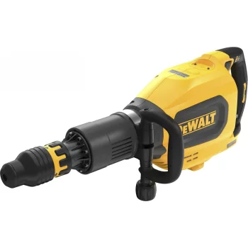 DeWALT DCH911NK