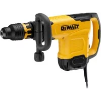 DeWALT D25881K