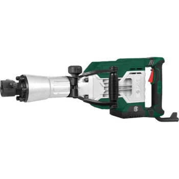 DWT AH15-30 B BMC