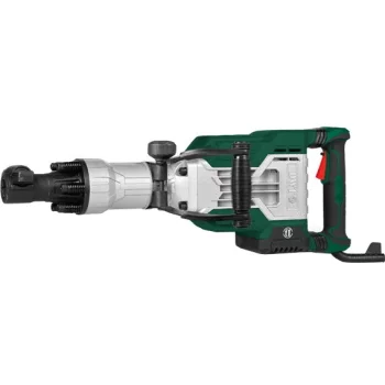 DWT AH16-30 B BMC