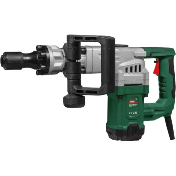 DWT H12-06 B BMC