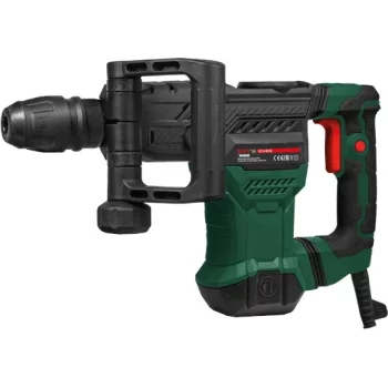 DWT H13-05 B BMC