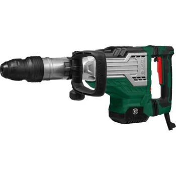 DWT H17-11 B BMC