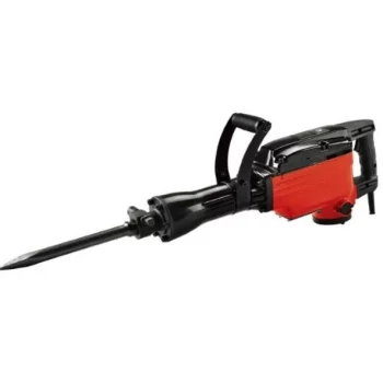Edon DH-GL65A