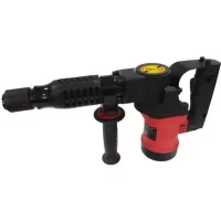 Edon ED-0810T