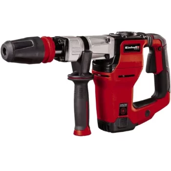 Einhell TE-DH 12