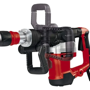 Einhell TE-DH 32