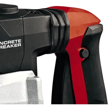Einhell TE-DH 32