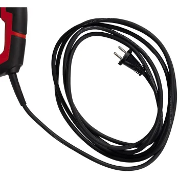 Einhell TE-DH 32