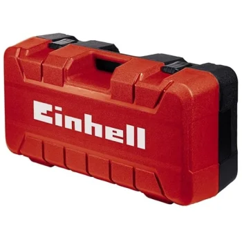 Einhell TE-DH 32