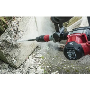 Einhell TE-DH 32
