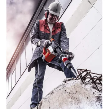 Einhell TE-DH 32