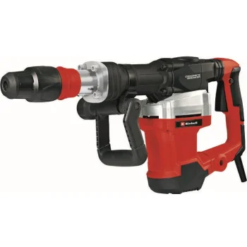 Einhell TE-DH 32