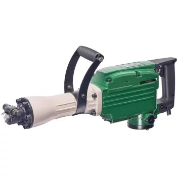 Favourite FSH-65/2200