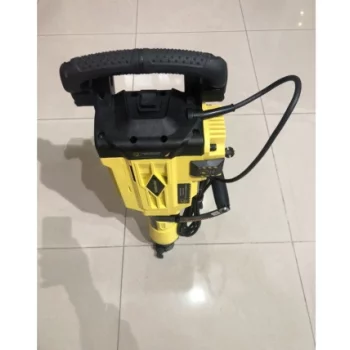 Hanskonner HRH2150VC