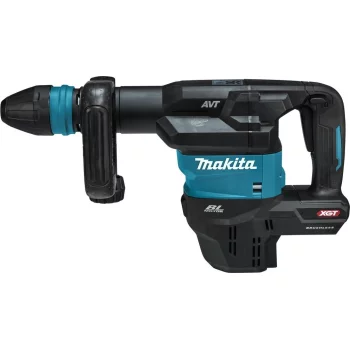 Makita HM001GZ02